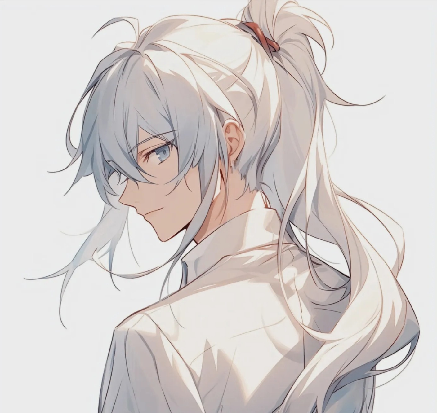 买我秒发