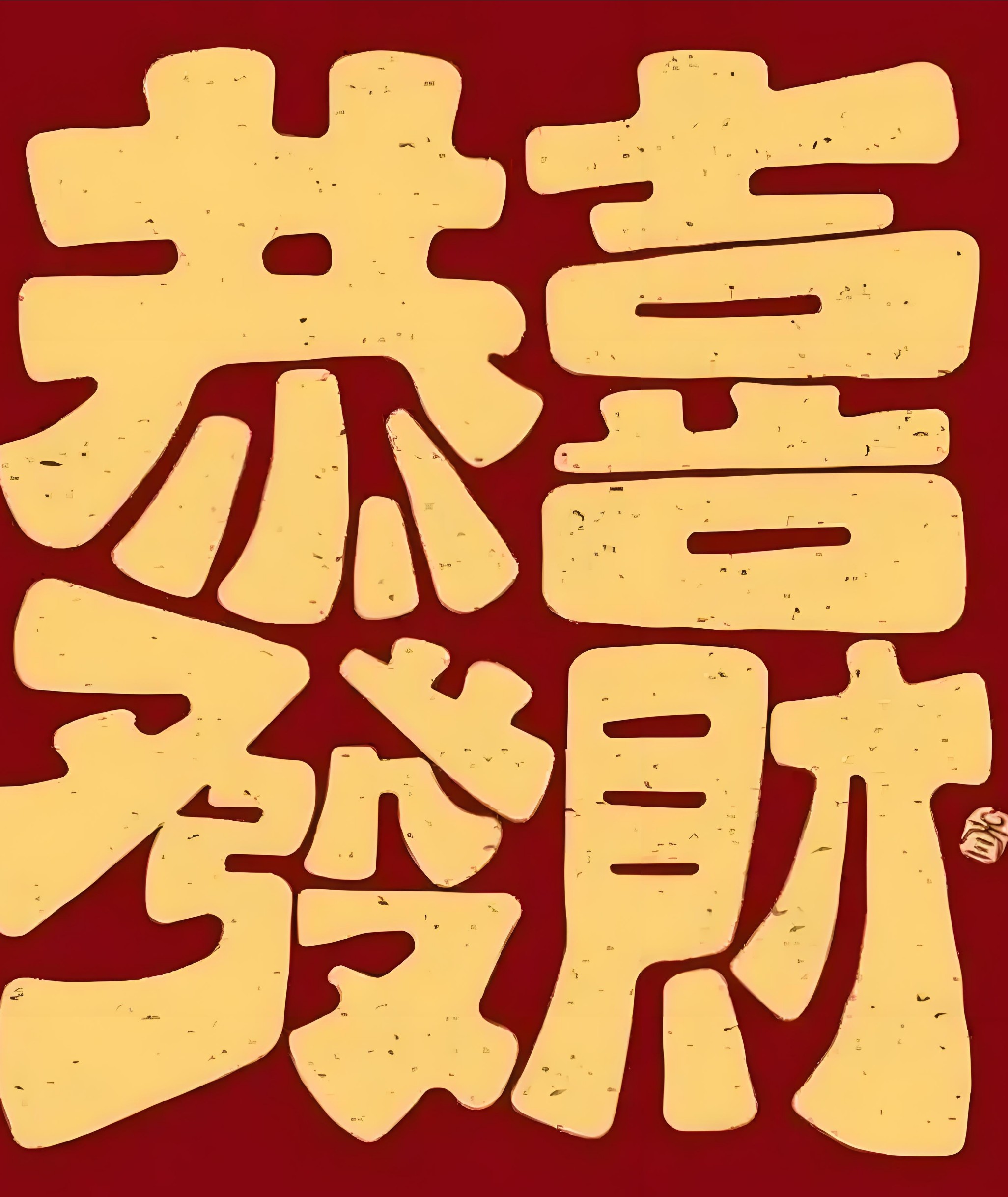 感谢哥哥姐姐的支持