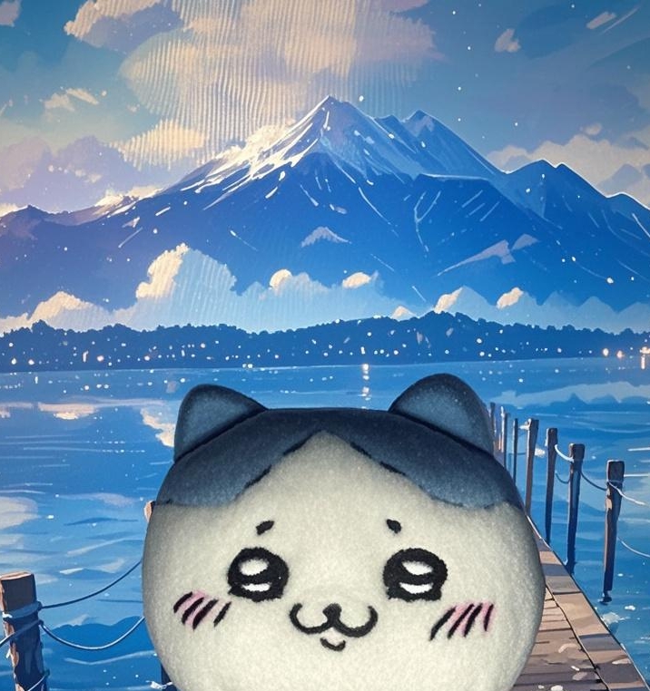 小八杂货铺