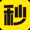 自动发货