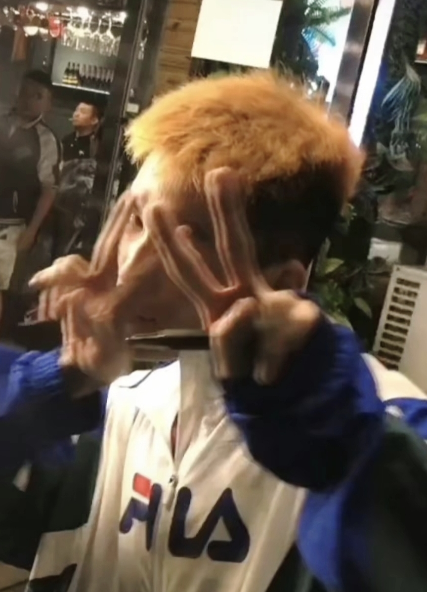 玩家1376657902309892096