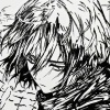 Ackerman