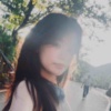 没有幸福