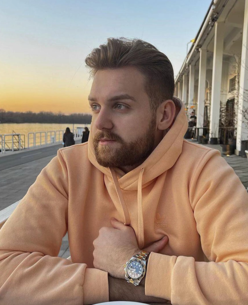 niko