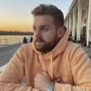 niko