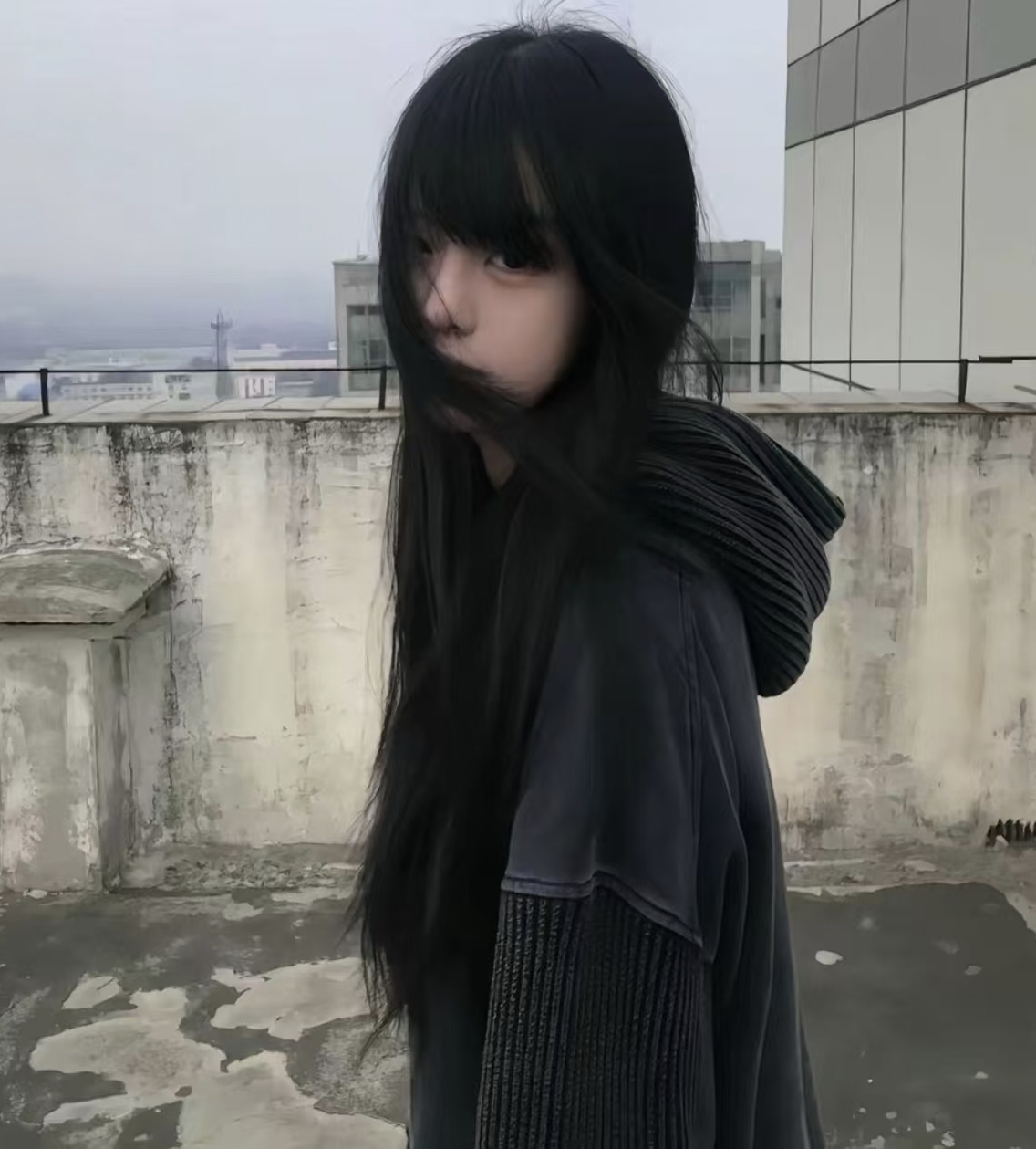 懒羊羊不懒