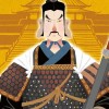 我不是枪神