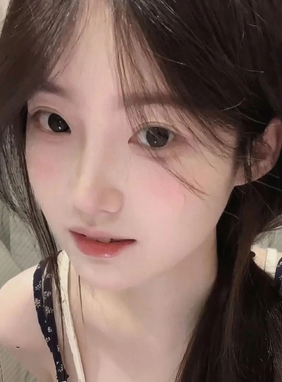 我是大学生买我的
