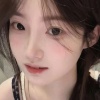 我是大学生买我的