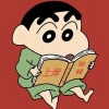 闷声发大财