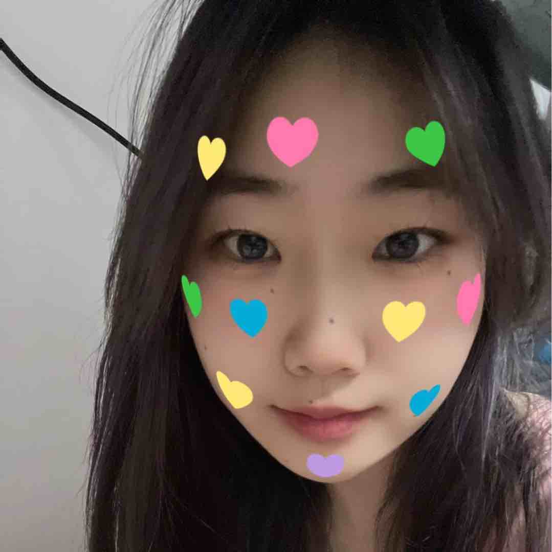 小澄CC