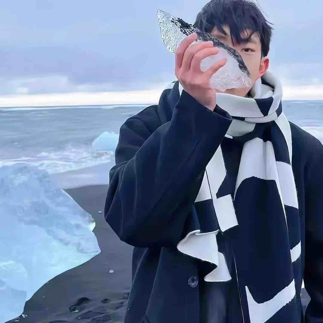 蛋蛋秒发