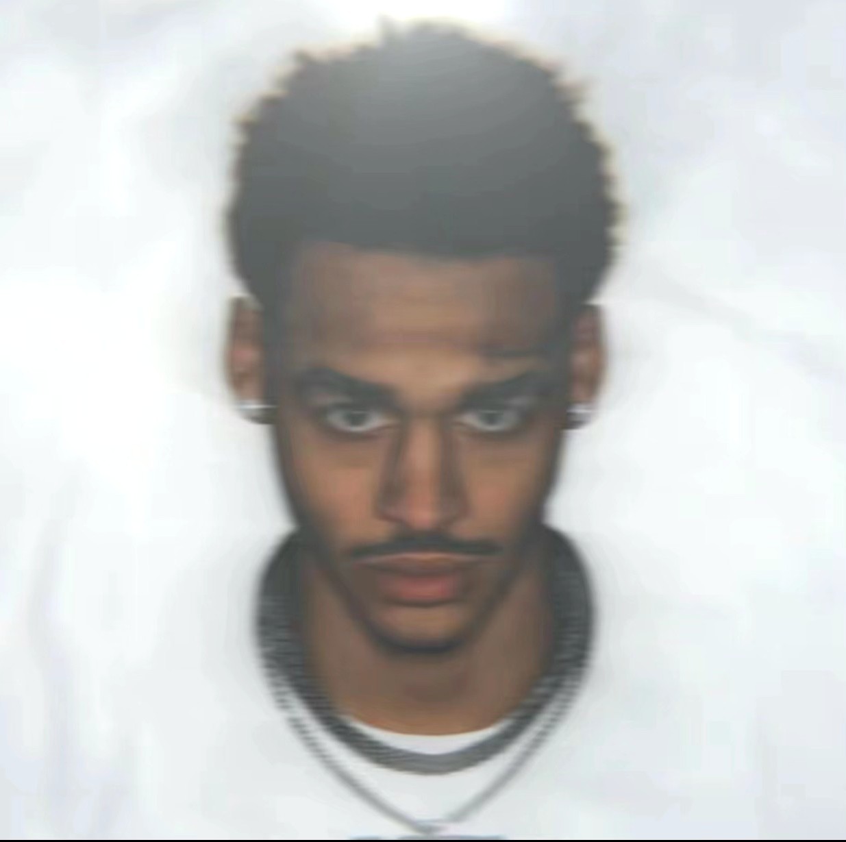 TSEMXR