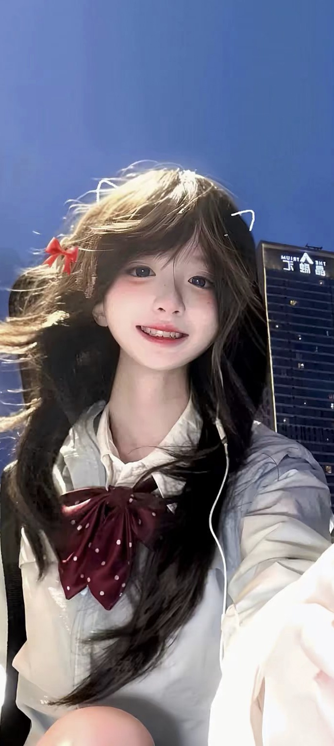 听风诉说海