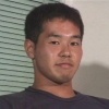 忧郁胖猫