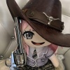 千早爱音
