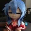 玩家1401721479028105216