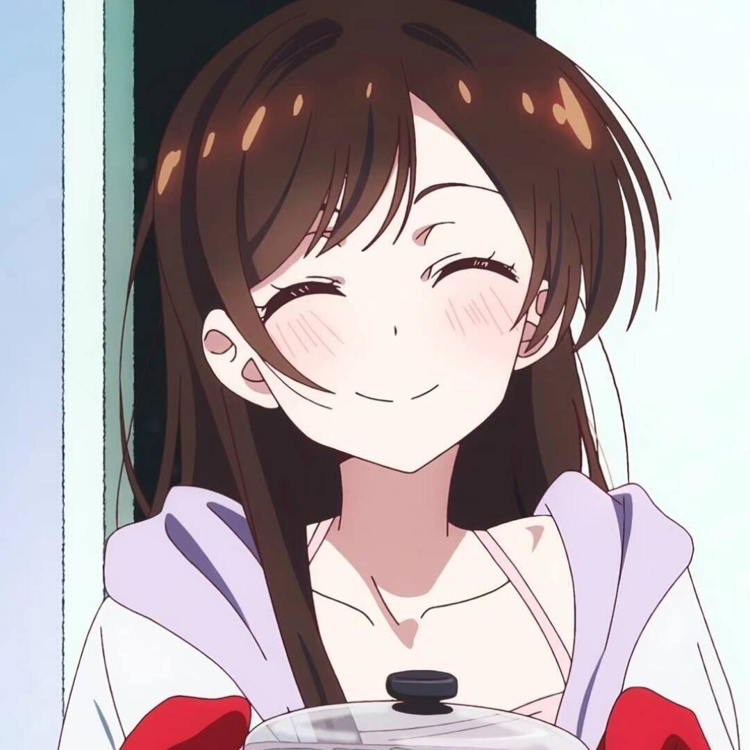 存钱买蝴蝶