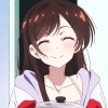存钱买蝴蝶