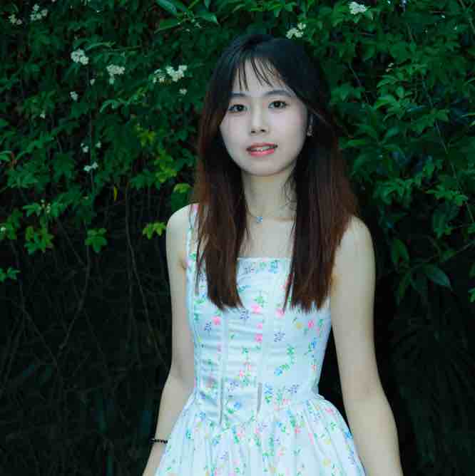 纯情女大自用求求哥哥们