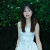 纯情女大自用求求哥哥们