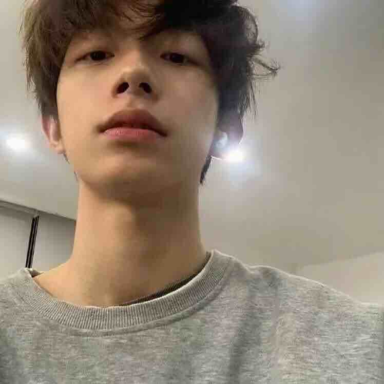 小瑶的店铺