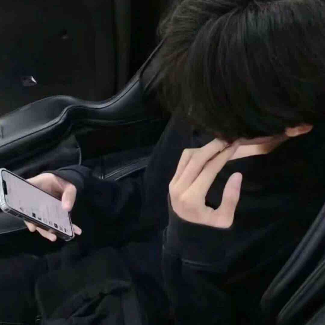 买就秒发888