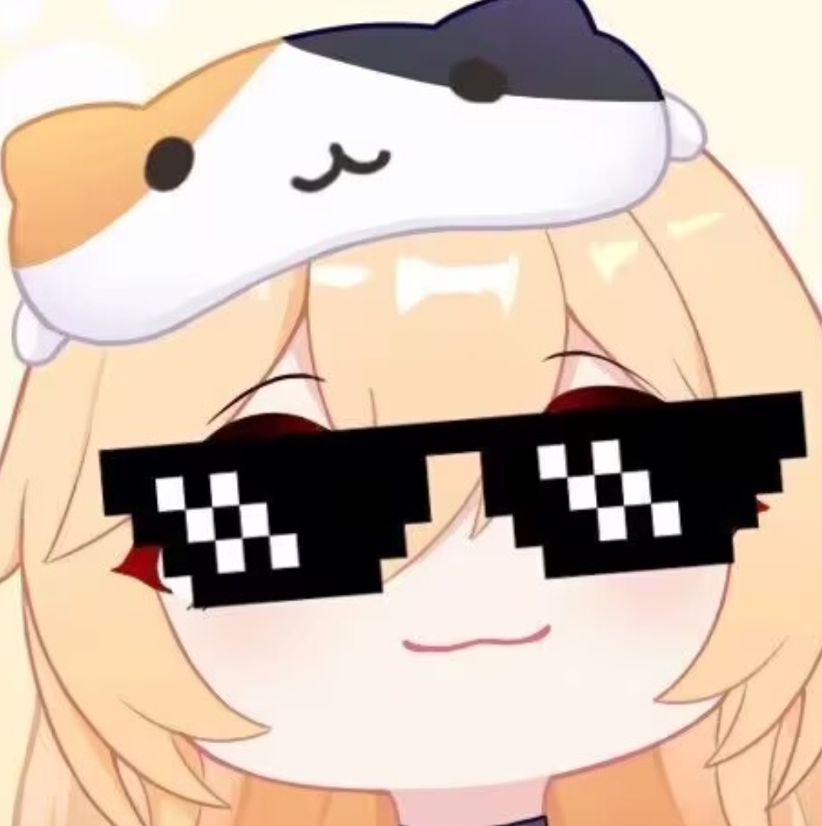 玩家960997287098220544