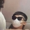 男枪大盗