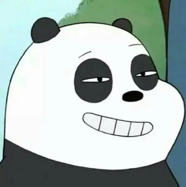 会飞的老瞎子