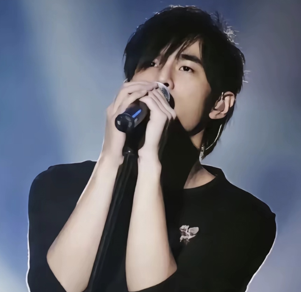 玩家1312578482819239936