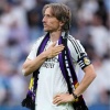 Lukita