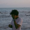 是小狼雅