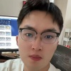 火导一号仓