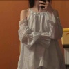女大自用