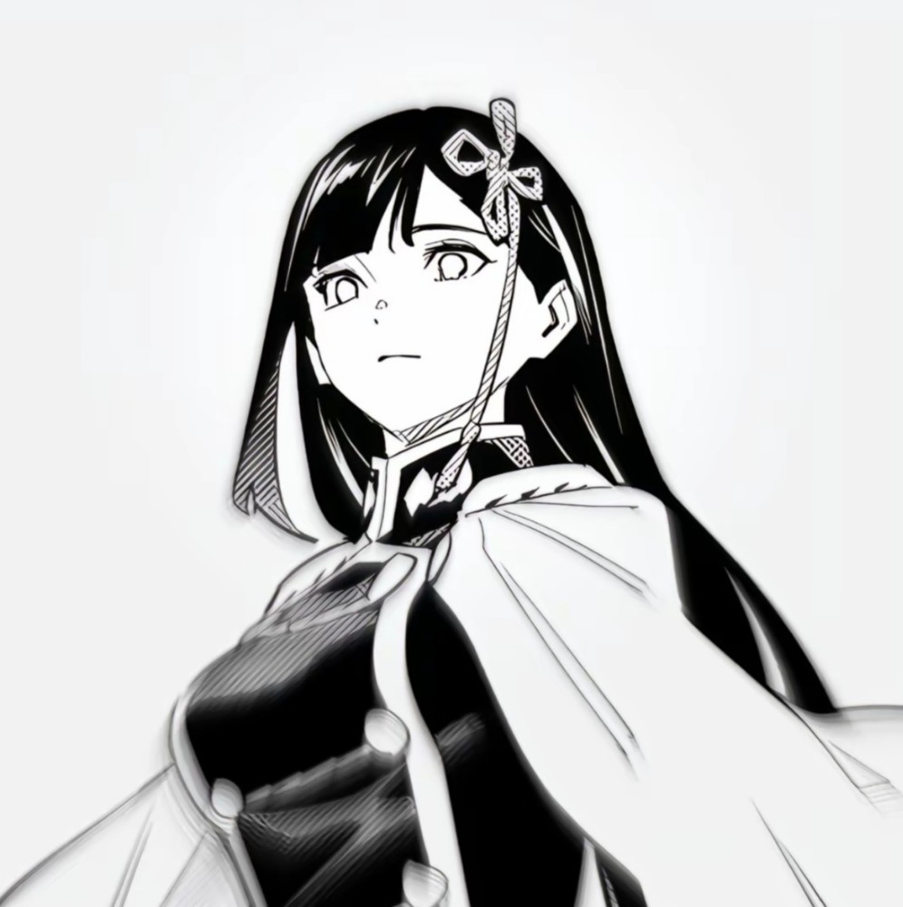 女大自用发货快
