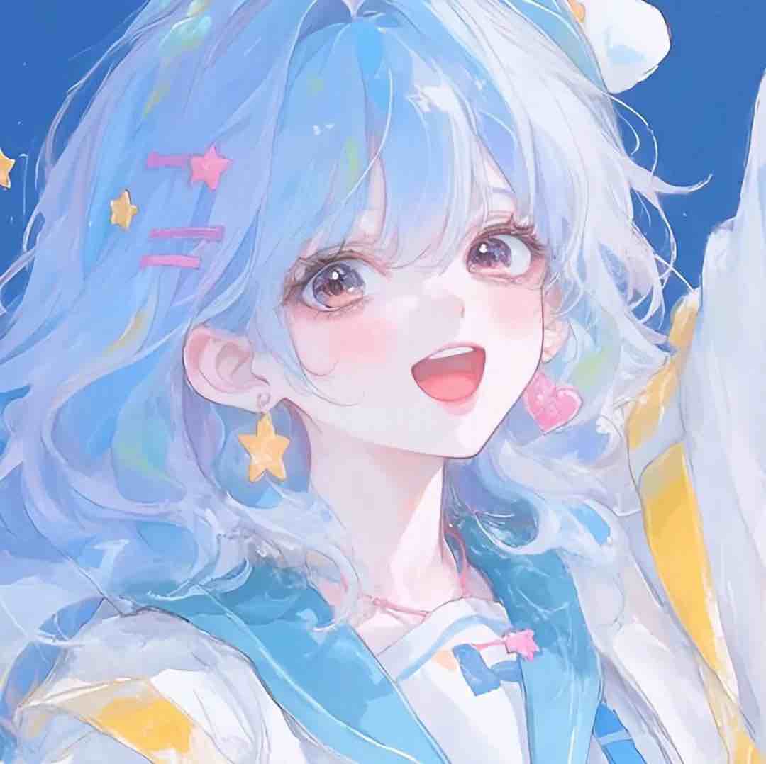 柯欣的存钱罐