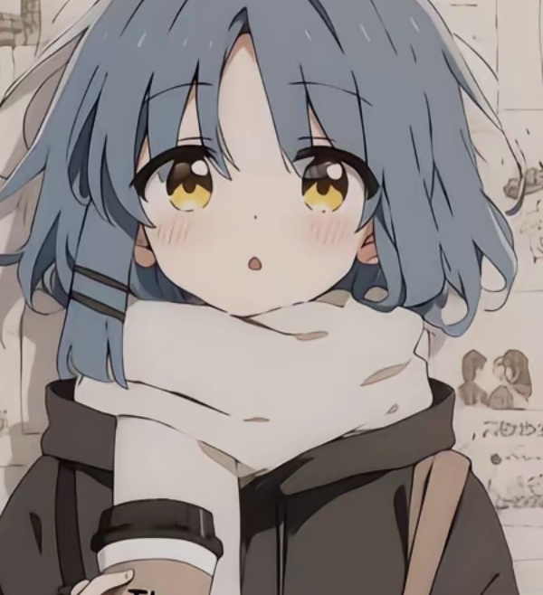 老板桃花不断