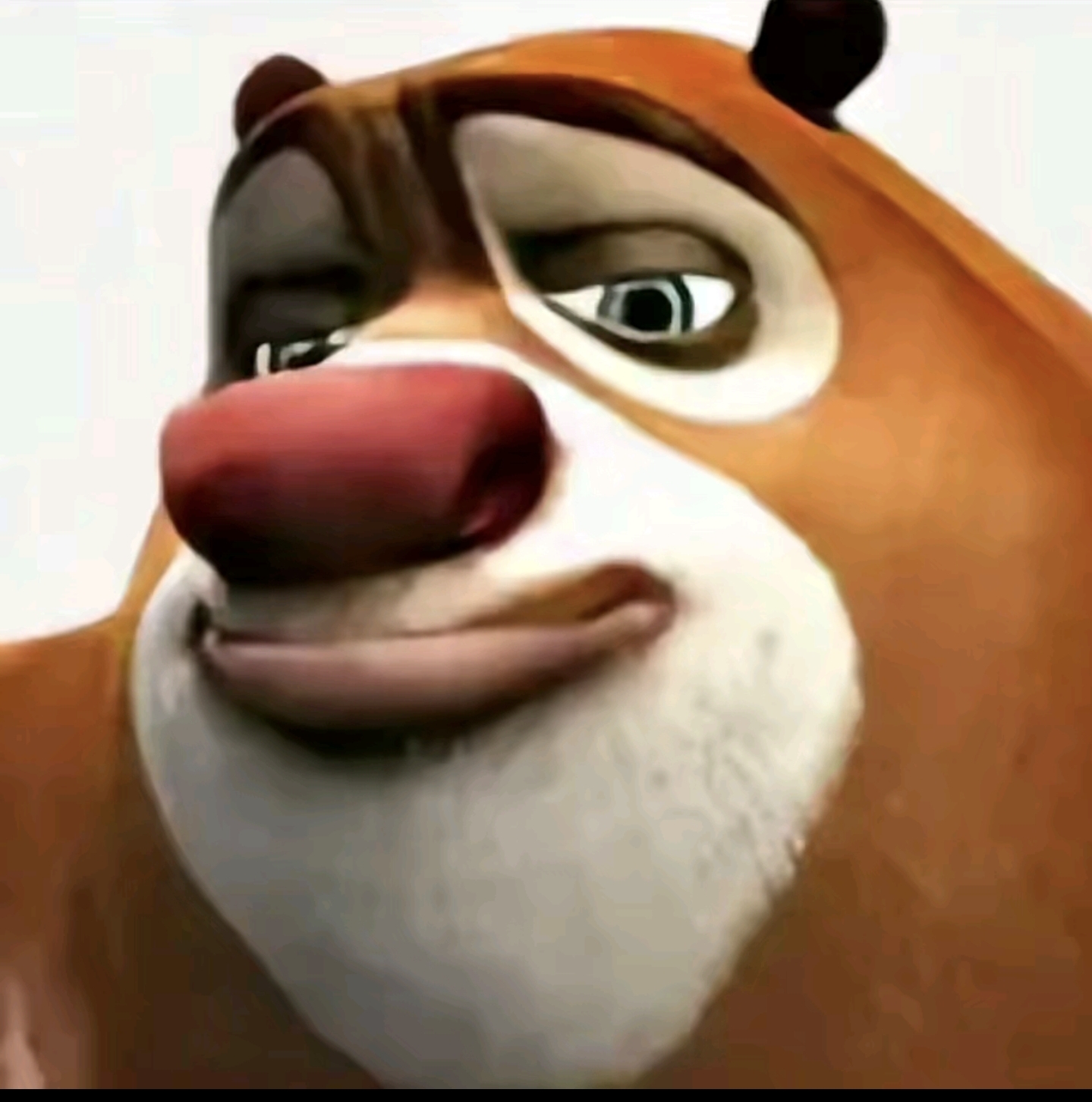 看到就发老板选我