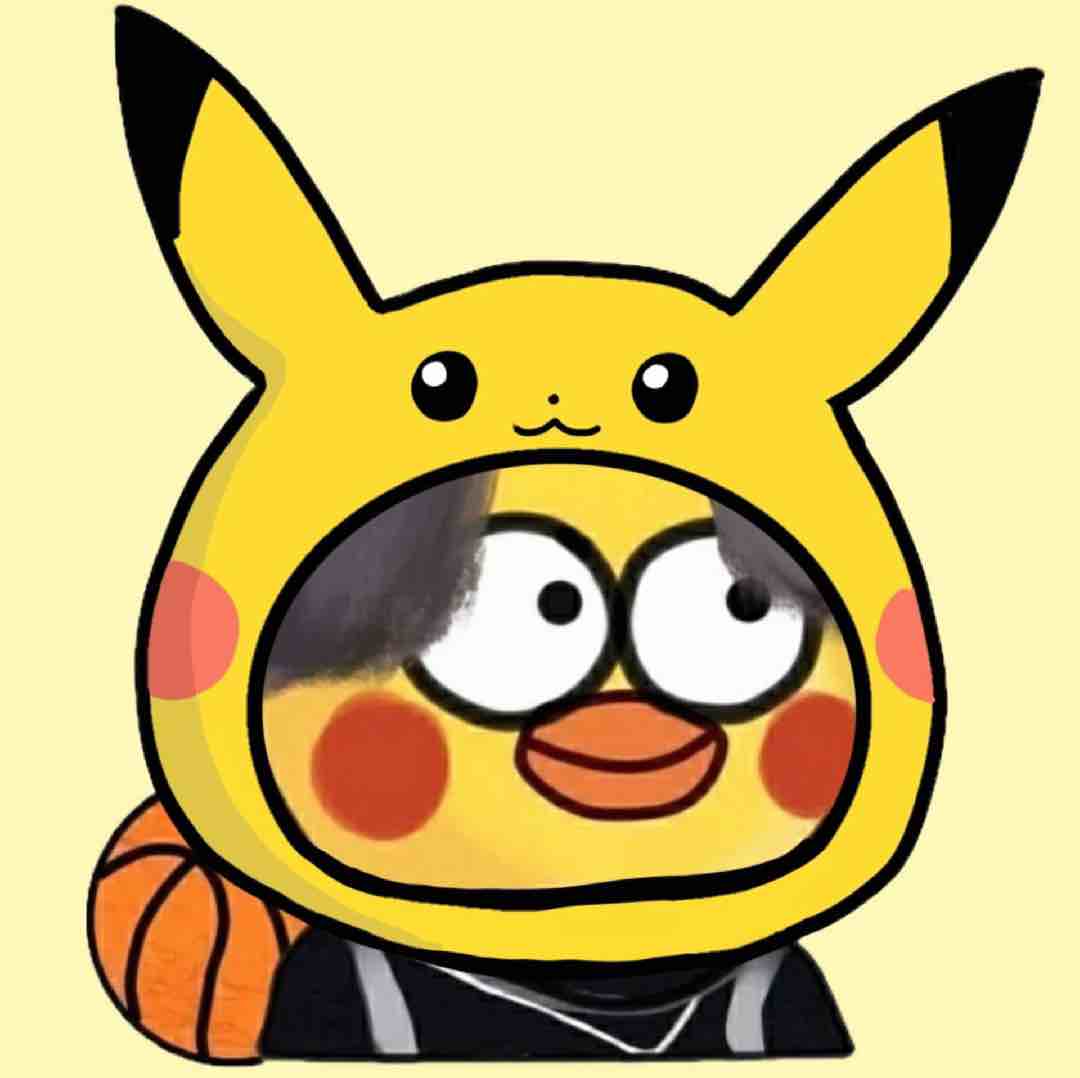 玩家869684137020542976