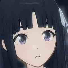 祝你天天开心喵