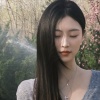 小马同学发发