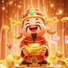 老板你必发大财888