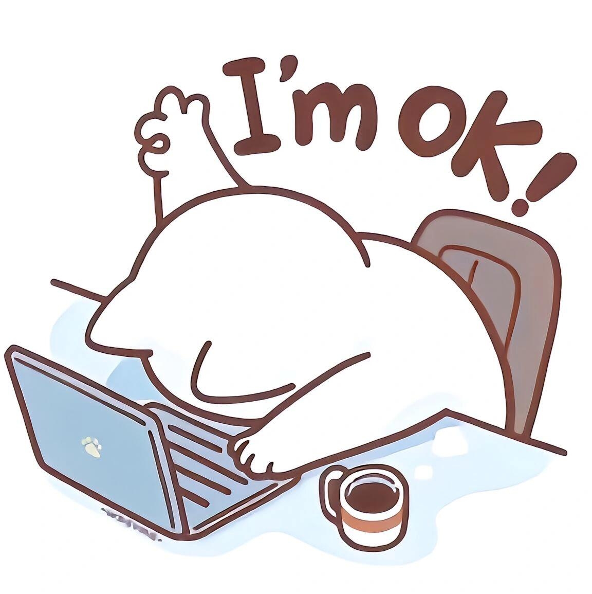 下单秒发