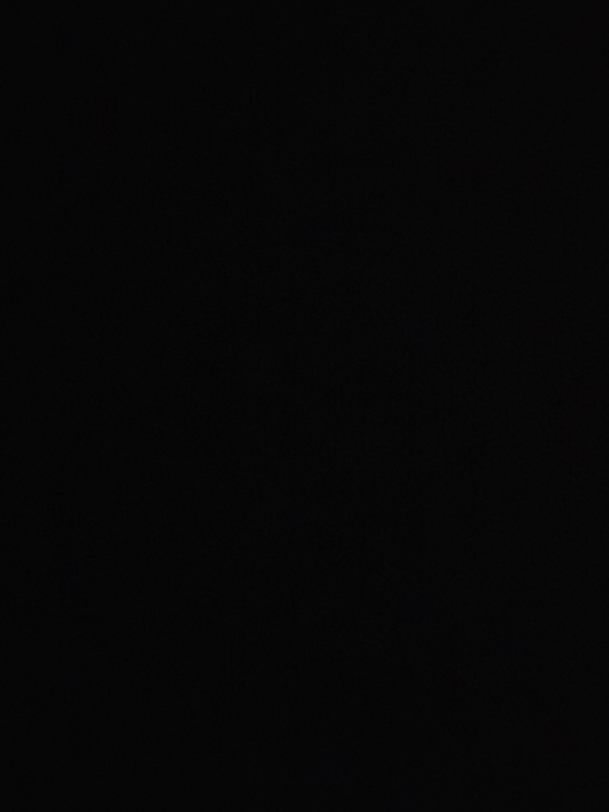 玩家942636932857028608