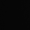 玩家942636932857028608
