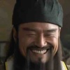 最爱奶茶