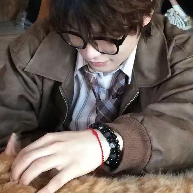 螺溪混我爱柒啦