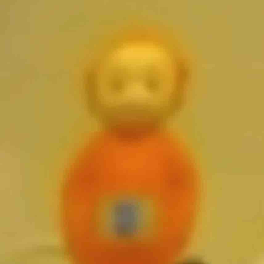 樛