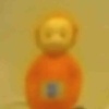 樛